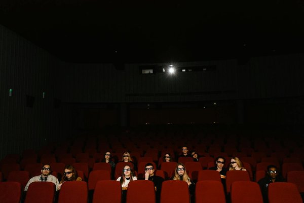 Comment Récupérer L Argent D Un Neosurf