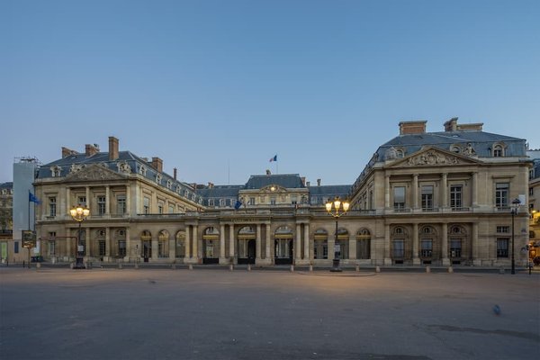 Comment choisir son école de management : quels conseils suivre ?