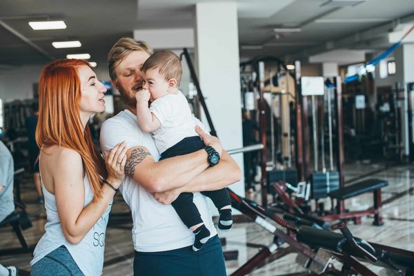 Comment choisir le prénom de votre garçon : quelques conseils pratiques