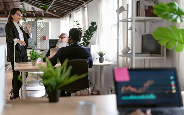 Quelles leçons clés peut-on tirer des témoignages et de l'expertise d'entrepreneurs passionnés ?