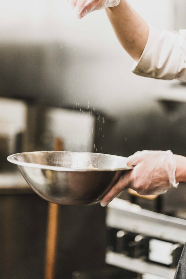 Sarlat : le guide pour trouver un restaurant de qualité
