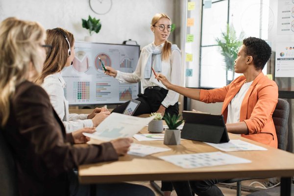 L'ABC des formalités SASU : tout ce que l'entrepreneur doit savoir