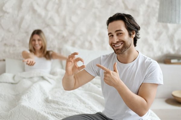Comment améliorer efficacement sa libido avec une plante thérapeutique?