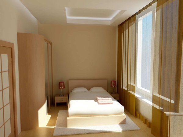 Hôtel à Sarlat: une expérience unique de votre séjour en Dordogne