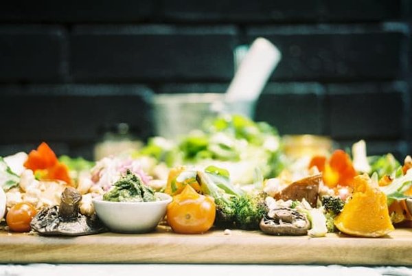 Ouvrir un restaurant : Ponseils et astuces pour bien faire
