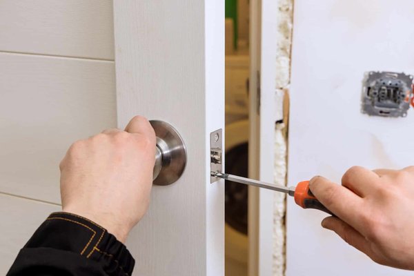Que savez-vous des différentes prestations d’un serrurier ?