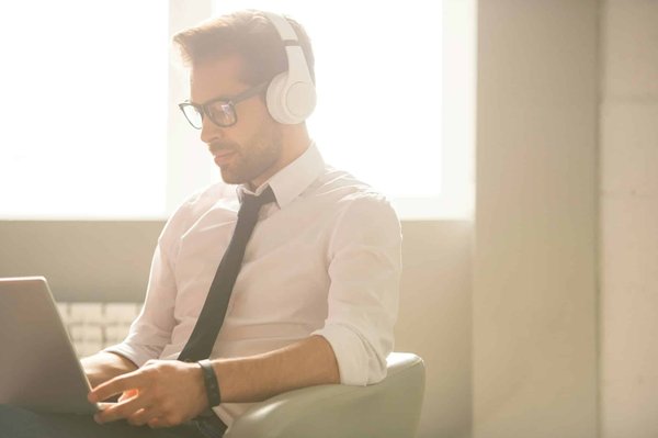 Expert seo : boostez votre business avec crafted seo
