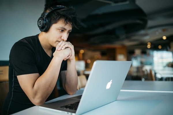 Quel est le composant le plus important de l'ordinateur ?