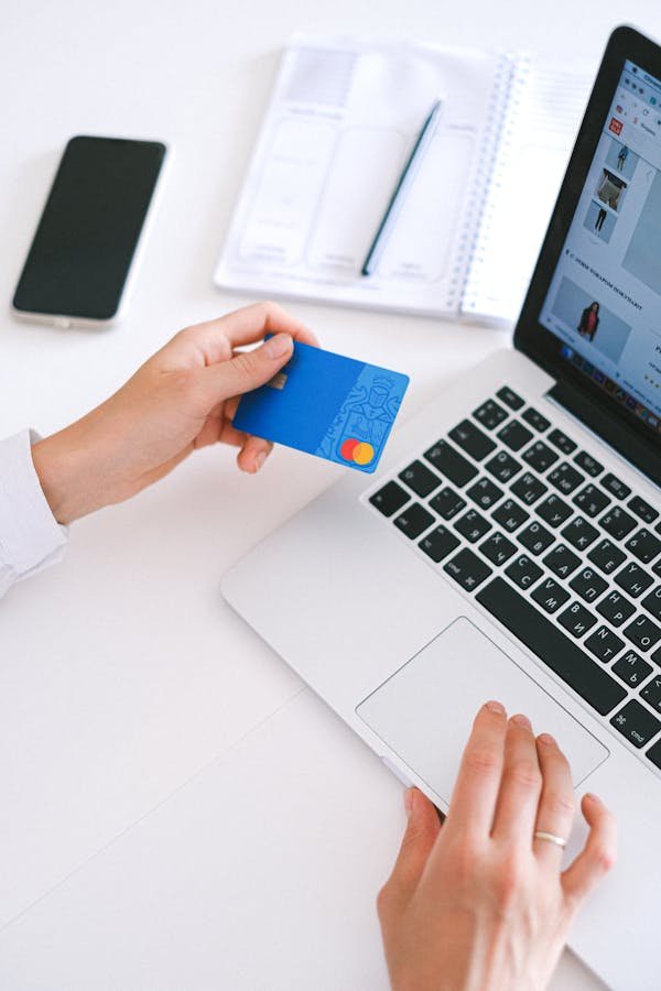 Avis sur revolut : une néobanque qui change la donne