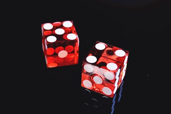 Découvrez les meilleurs modèles de tours à dés pour les jeux de rôle