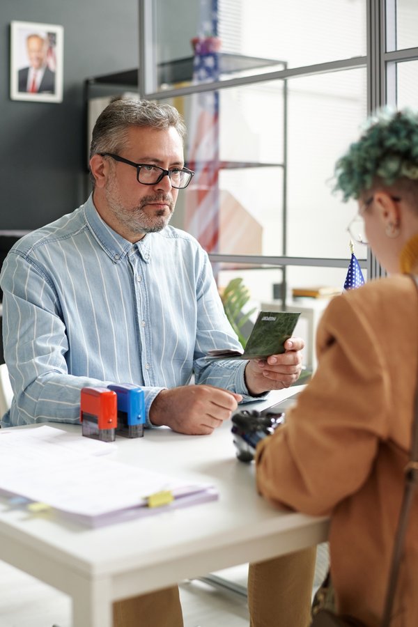 Visa de travail en france : démarches et conseils pratiques